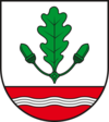 Wenddorf