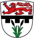 Wappen von Brück
