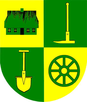 File:DEU Heiligenstedtenerkamp COA.svg