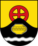 Langen (Geestland)