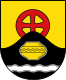 Грб на Ланген