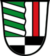 Langfurth coat of arms