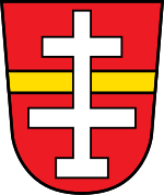 Mündling