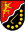 DEU Roth (Landkreis Altenkirchen) COA.svg