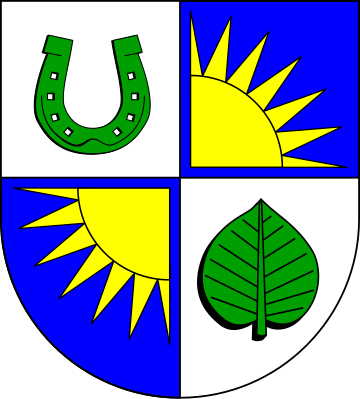 Süderdorf