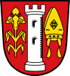 Coat of arms of Speinshart