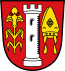 Speinshart Wappen