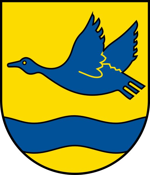 File:DEU Stetten (Mühlheim an der Donau) COA.svg