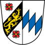 Blason de Tittling