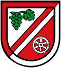 Thumbnail for Bodenheim (Verbandsgemeinde)