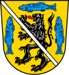 Coat of arms of Weismain