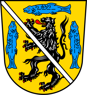 File:DEU Weismain COA.svg