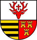 Wolsfeld