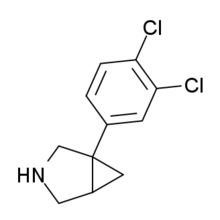 DOV-216,303 structure.png