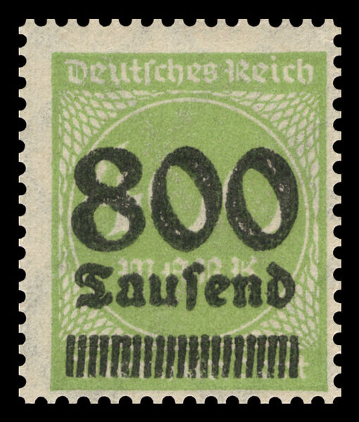 File:DR 1923 306A Ziffern im Kreis mit Aufdruck.jpg