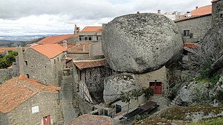 Central Region, Portugal NUTS II Region in Central, Portugal