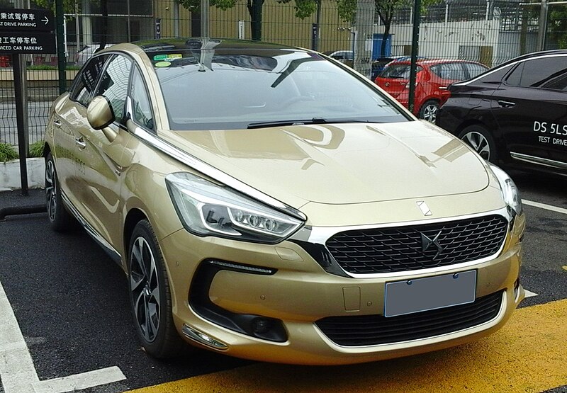 File:DS 5 facelift 01 China 2016-04-16.jpg