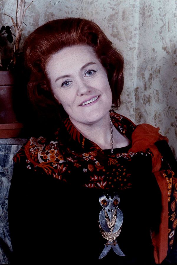 Photo Joan Sutherland via Wikidata