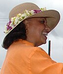 Daphne Maxwell Reid: Age & Birthday