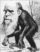 Darwin ape.png