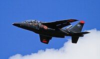 Dassault Alphajet Solo.jpg