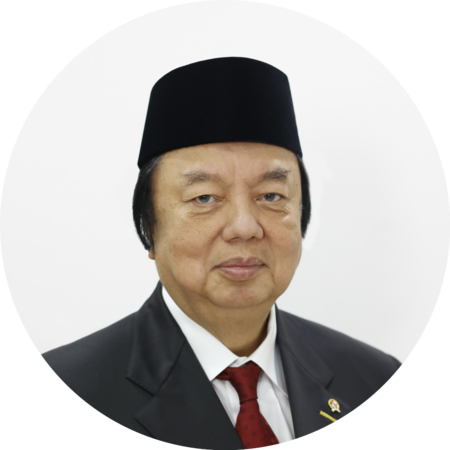 Dato Sri Tahir.png