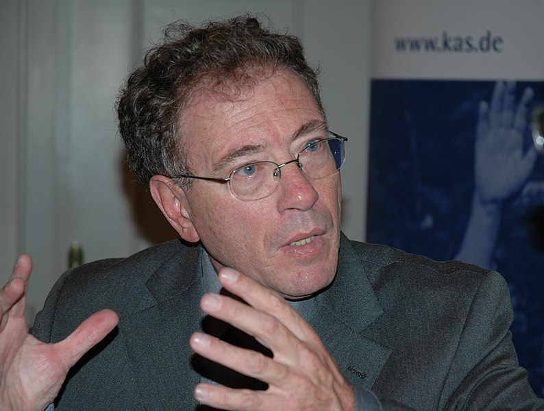 File:David Witzthum (4764619650) (cropped).jpg