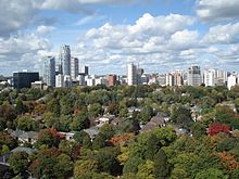 קובץ:DavisvilleToronto.JPG