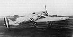 De Havilland DH77 001.jpg