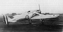 De Havilland DH77 001.jpg 