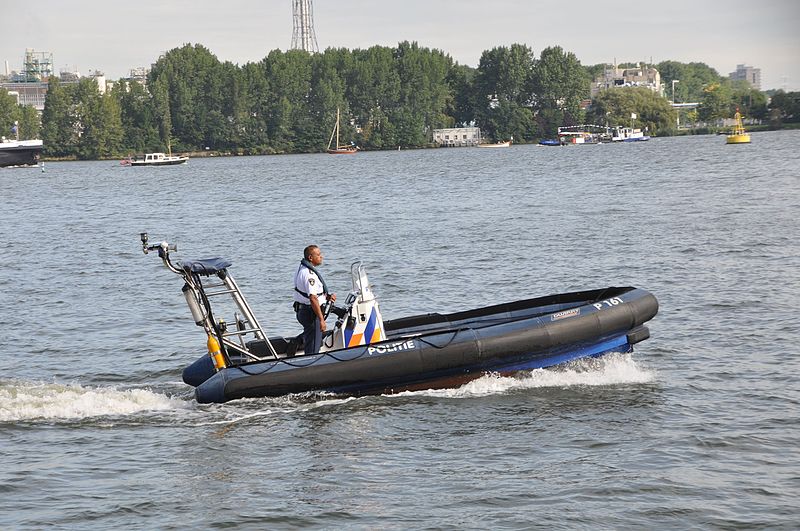 File:De P161 bij Sail Amsterdam 2010 (03).JPG