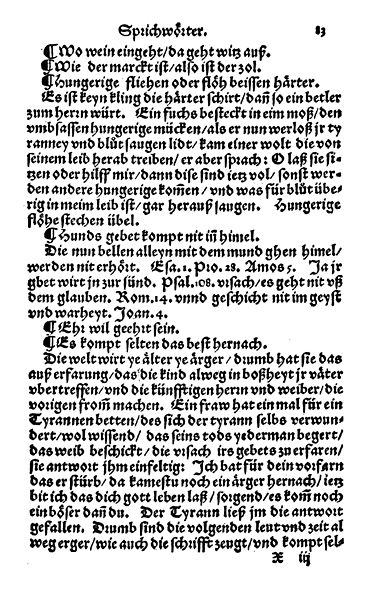 File:De Sprichwörter (Franck) 177.jpg