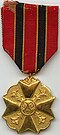 Deco Civique courage medaille or.jpg
