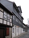 Wohnhaus