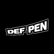 Def Pen Logo.jpeg