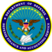 Defense Finance Accounting Services (DFAS) Official Seal.png