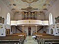 Deining, St. Willibald, Orgel (2).jpg