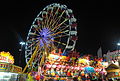 Delaware State Fair - 2012 (7737824632).jpg