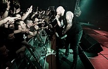 Demon Hunter performing in Gomaringen (2010) Demon Hunter (USA).jpg