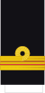 Denmark-Navy-OF-2 (Medical).svg