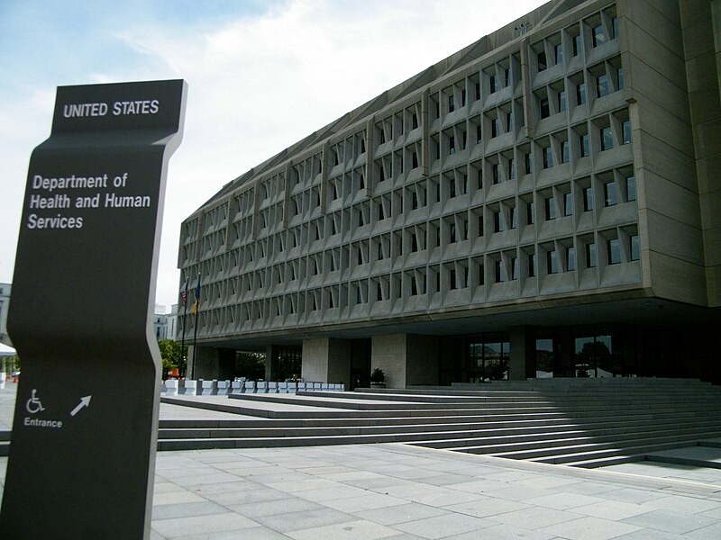 File:Department of Health & Human Services - Sarah Stierch.jpg