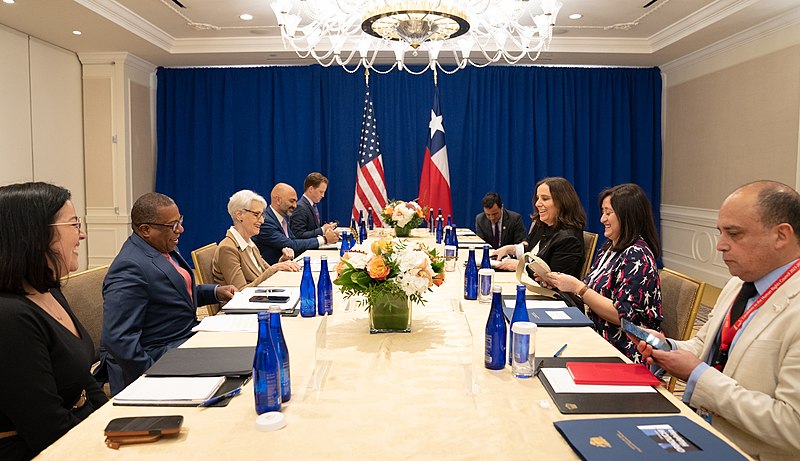 File:Deputy Secretary Sherman Meets With Chilean Foreign Minister Antonia Urrejola (52371684452).jpg