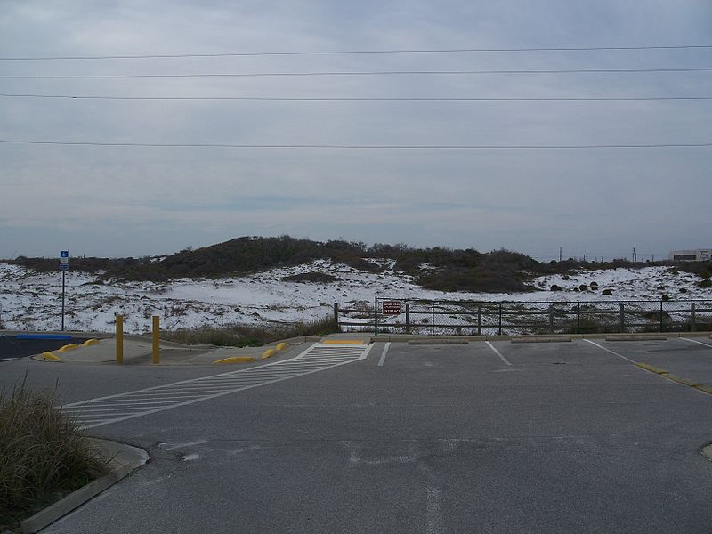 File:Destin Henderson Beach SP07.jpg