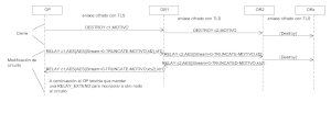 Red De Anonimato Tor: Historia, Aplicación y limitaciones, Interfaz de entrada