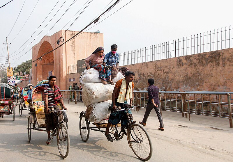 File:Dhaka LalbaghFort 07Feb15 MG 5782.jpg