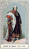 Die deutschen Kaiser Leopold II.jpg