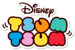 Thumbnail for Disney Tsum Tsum