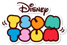 Disney Tsum Tsum logo.png