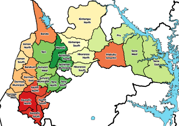 File:Districts_of_the_Brong_Ahafo_Region_(2012).svg