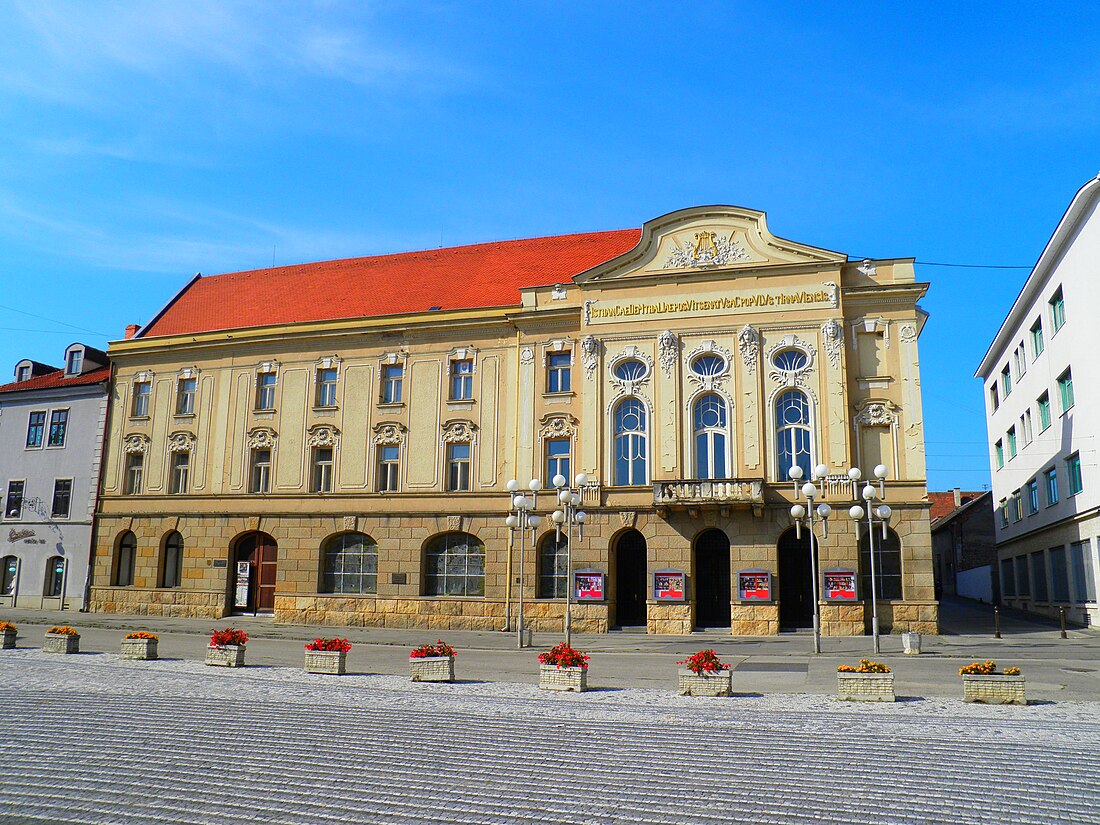 File:Divadlo Jána Palárika - panoramio.jpg